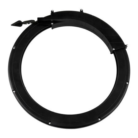 Robinson Tech International New Jersey THEWORKS Sewer Tape - 1/2" x 40' PL171207